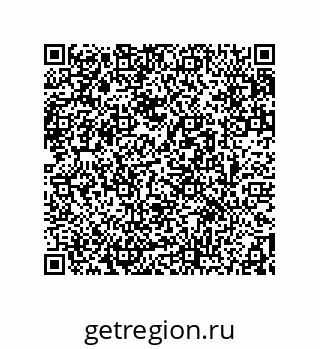 78362560316