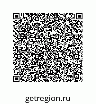 78362560318