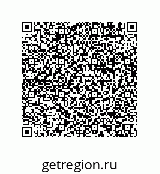 78362560319