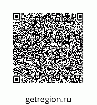 78362560320
