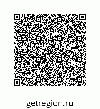 78362560321