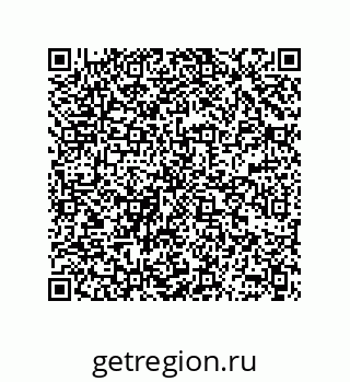 78362560328