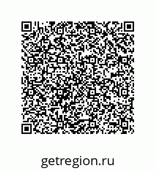 78362560329