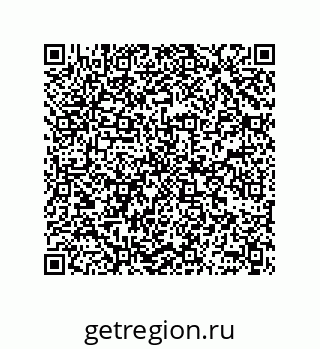 78362560334
