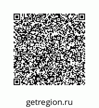 78362560335