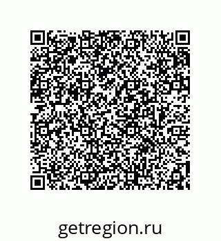 78362560338