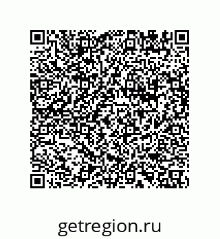 78362560342