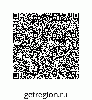 78362560345
