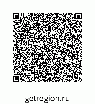 78362560356