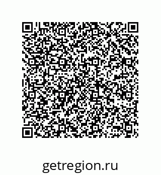 78362560358