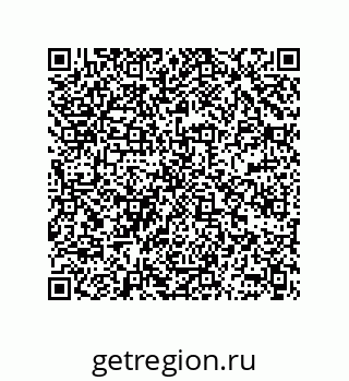 78362560359