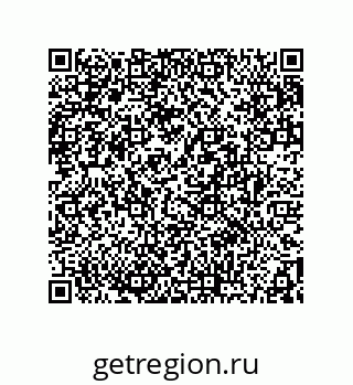 78362560361