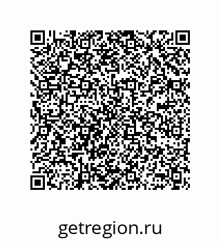 78362560362