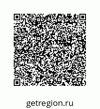 78362560364