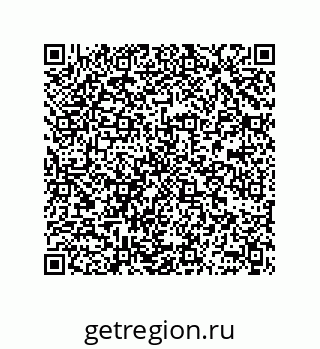 78362560366