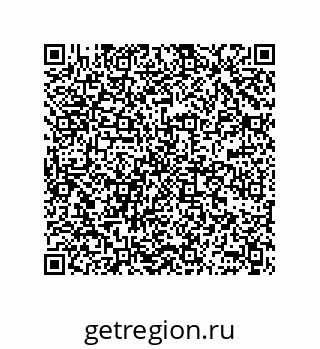 78362560368
