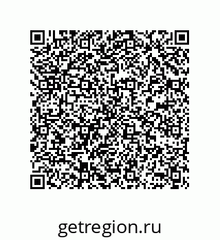 78362560377