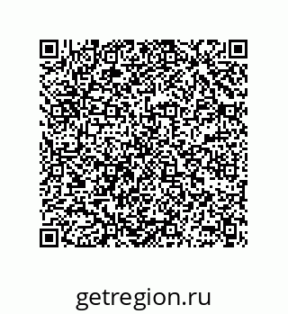 78362560378