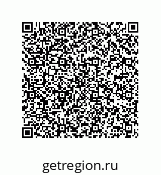 78362560383