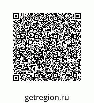 78362560385