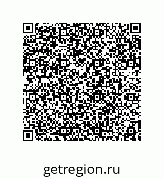 78362560386
