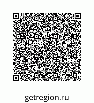 78362560387