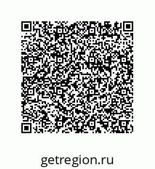 78362560388