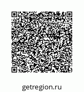 78362560395