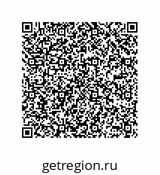 78362560401