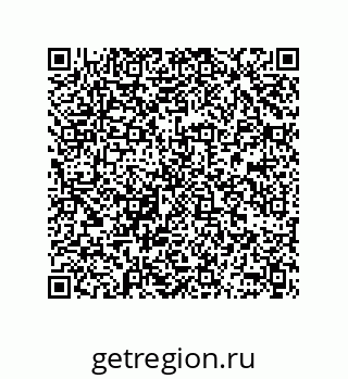 78362560406