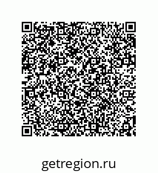 78362560410