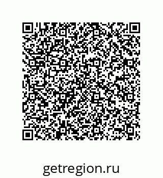 78362560415