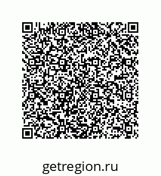 78362560420