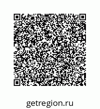 78362560421