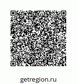 78362560422