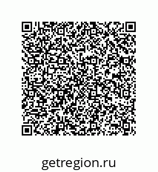 78362560426