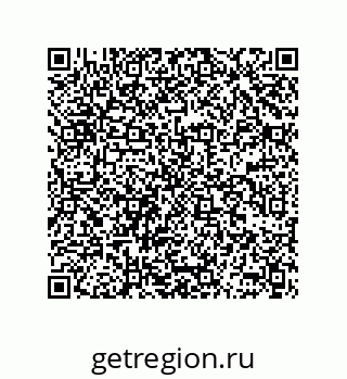 78362560428