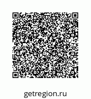 78362560429