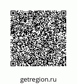 78362560432