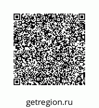 78362560438