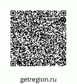 78362560439