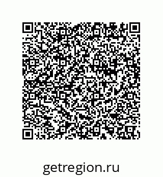 78362560442