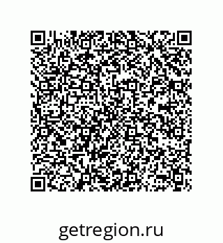 78362560446