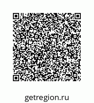 78362560450