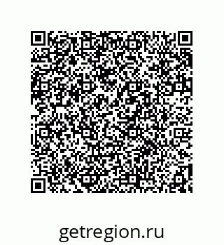 78362560455