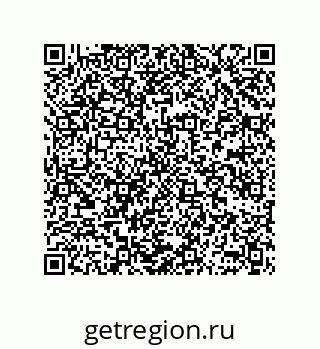 78362560456