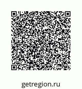 78362560468