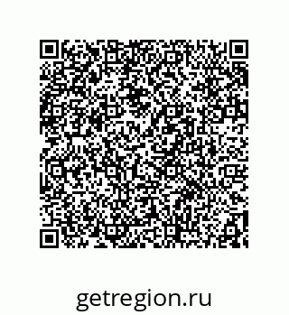 78362560472
