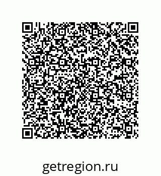 78362560474