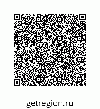 78362560475